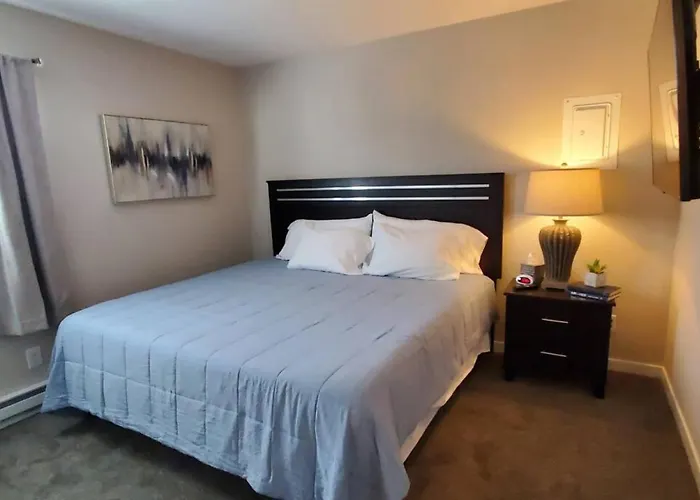 219 Maxwell St Unit B Such A Great Place To Work And Stay