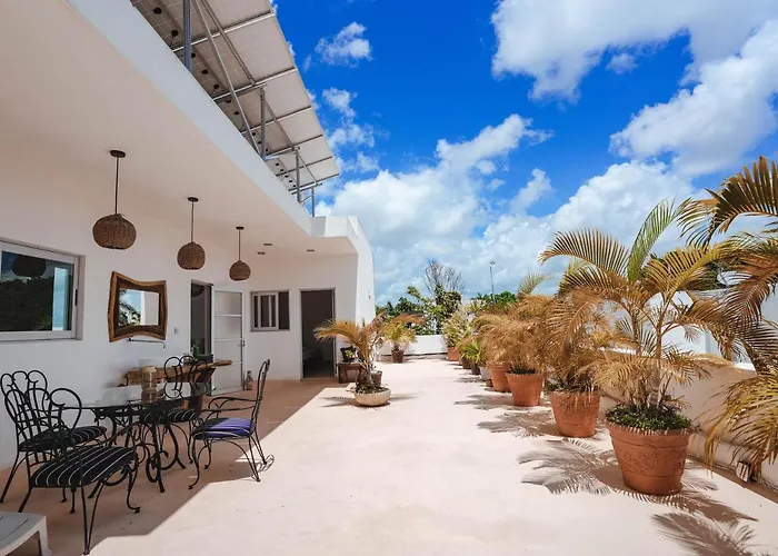 Spacious Luxury Home
