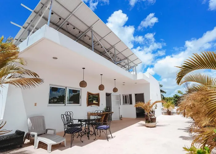 Spacious Luxury Home