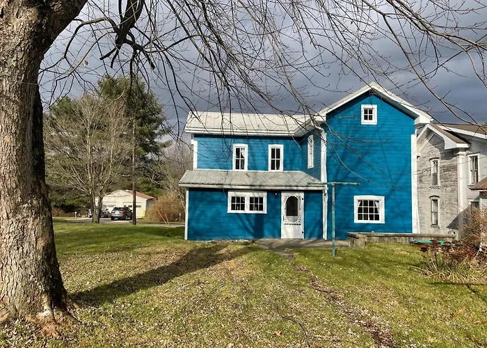 Turnkey 5Bd 4Ba Entire House Fully Furnished And Fast Wi-Fi For Extended Stays