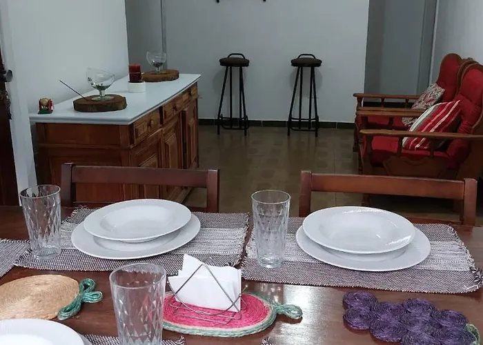 Casa Em Vila Isabel