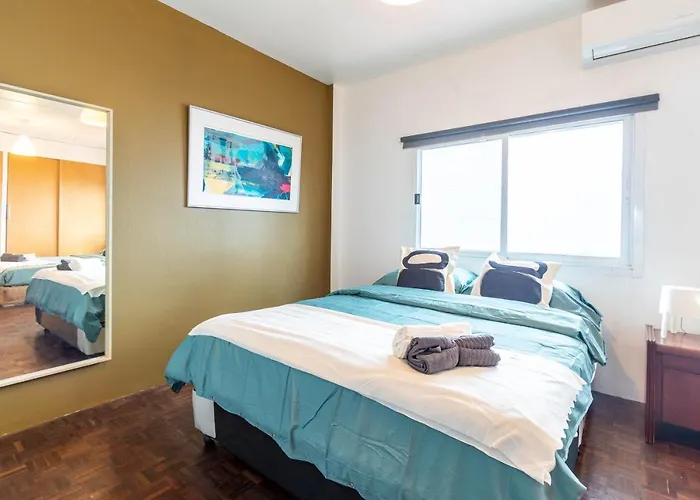 Villa Zen No. 10 Thonglo Bts Sukhumvit 2Floors 500M Wifi à Bangkok