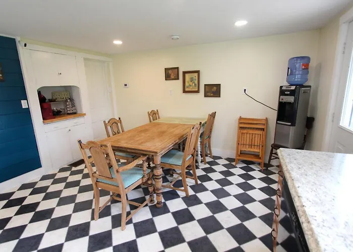 Turnkey 5Bd 4Ba Entire House Fully Furnished And Fast Wi-Fi For Extended Stays