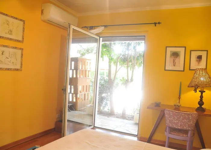Very Cozy, Comfortable Lanthana Villa On 2 Floors, Independent