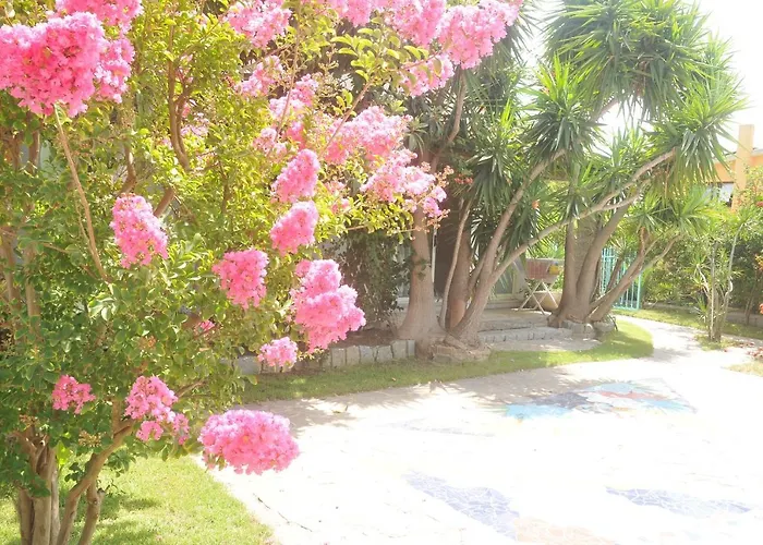 Very Cozy, Comfortable Lanthana Villa On 2 Floors, Independent