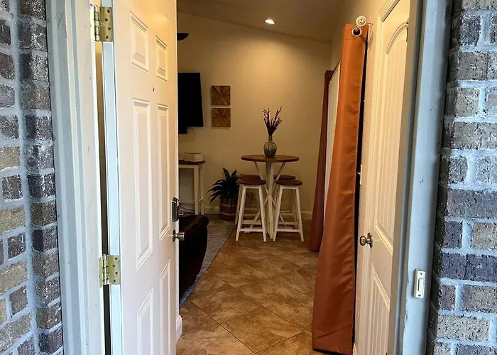 Tanglewood Condo