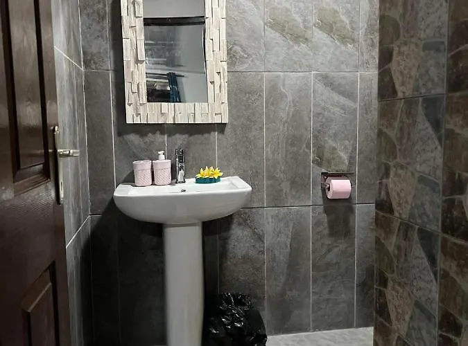 Bora Bora Hiva Home