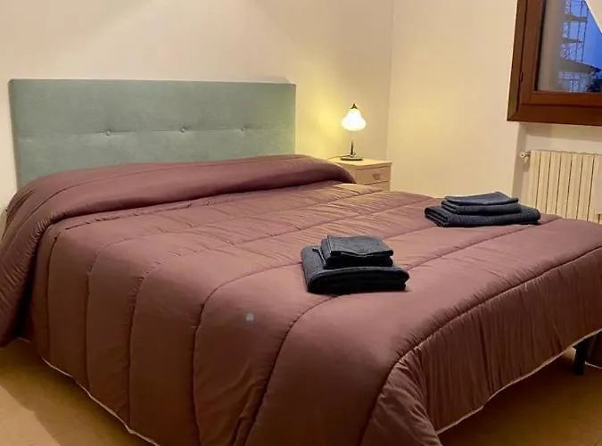 Casa Ester