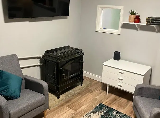 Ramulligan Cottage