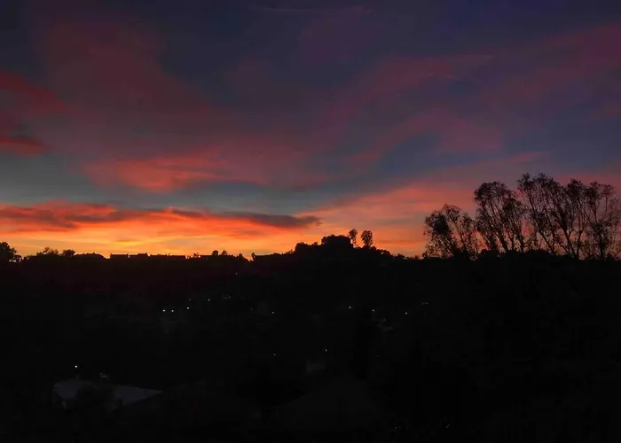 Silverlake And Echo Park - 6Min To Downtown And Hollywood -