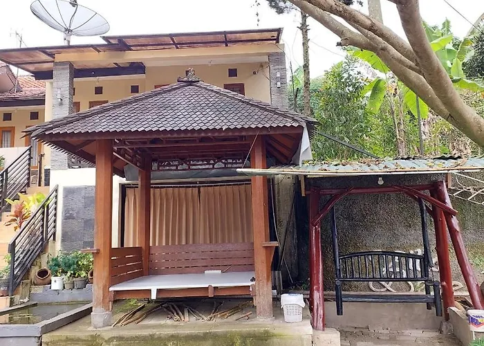 Villa Beverly