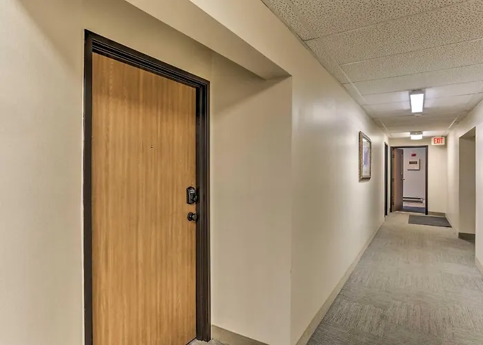 Lead Vacation Rental ~ 14 Mi To Sturgis