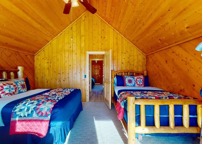 Rio Vista Haven