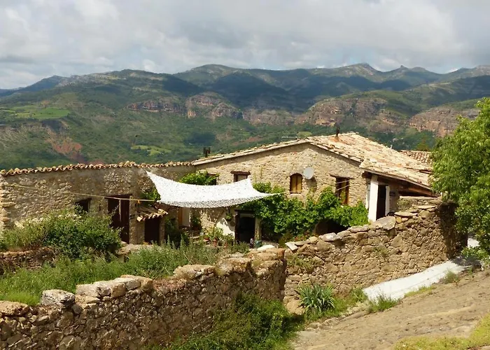 Casa Mauri