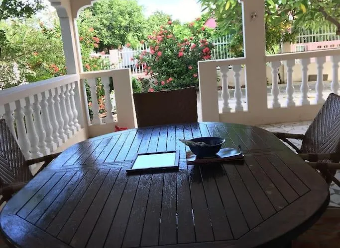 Casa Augusto