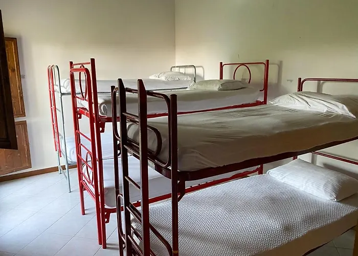 Acatu