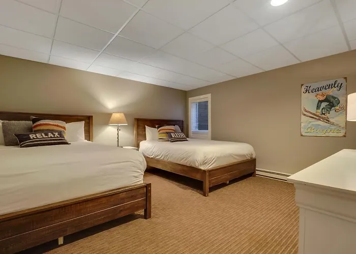 691 Disciples Village Condo