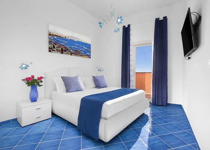 Bluevista Dreamscape Home -Terrace Jacuzzi/Hot Tub