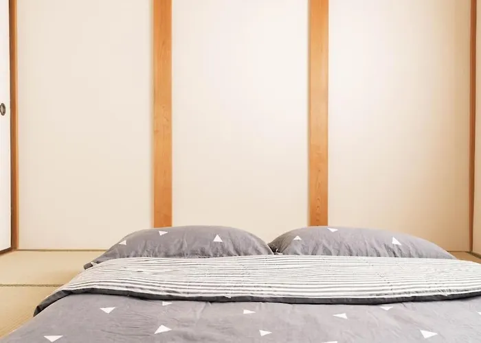 悠の宿