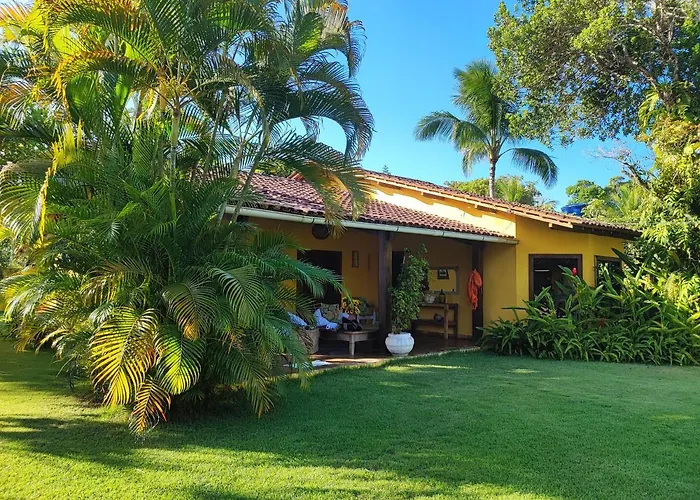 Casa Da Duda