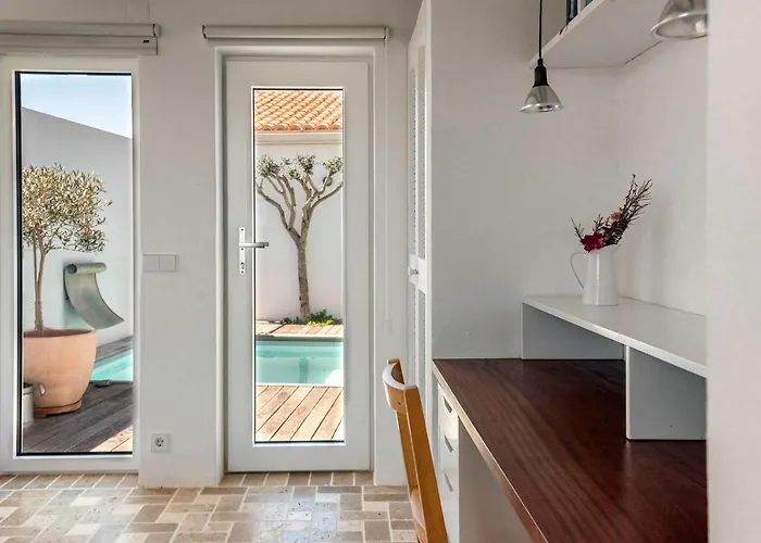 Sanderling Beach & Dune House