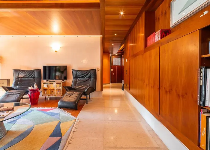 Casa Flavia Ai Morosini - Luxury Apartment With Canal View Veneza