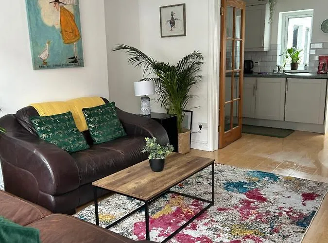 Cosy House, Lisburn Road