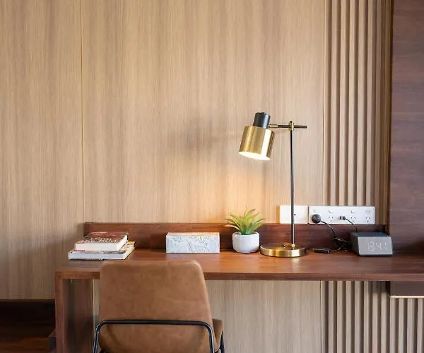 Alpine Studio Coulson