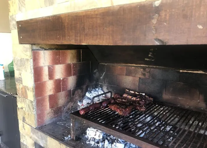 San Lorenzo Premium