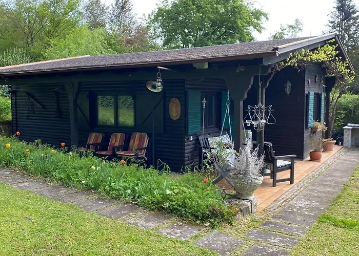 My Happy Garden 1500Sq M