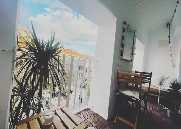 Laura'S Haus