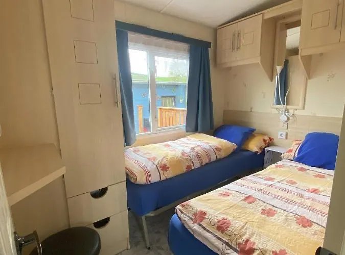 Ring Chalet