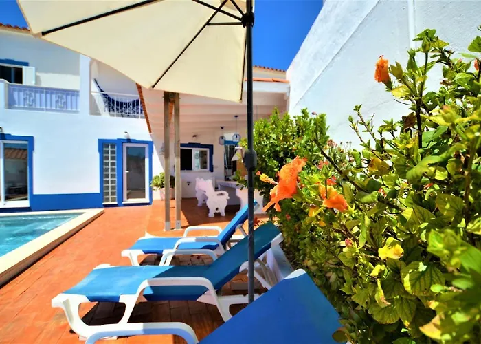 Vila Arvela