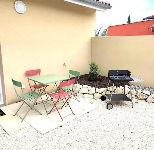 La Mediterraneenne