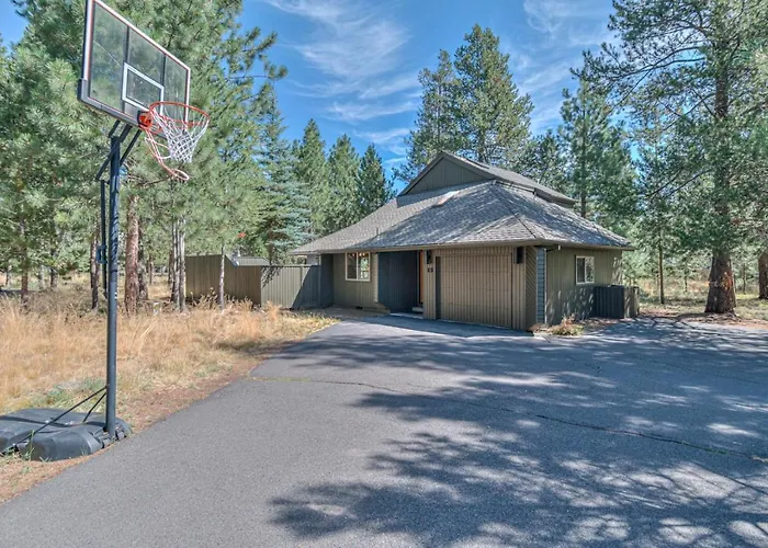 East Butte - Unit 19