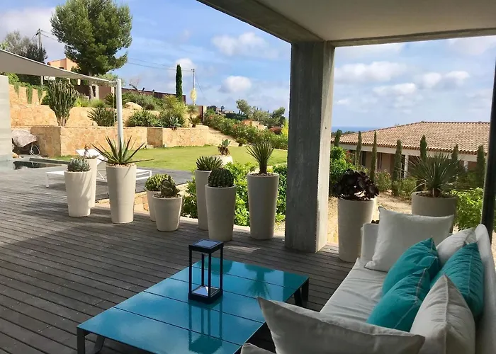 Contemporaine