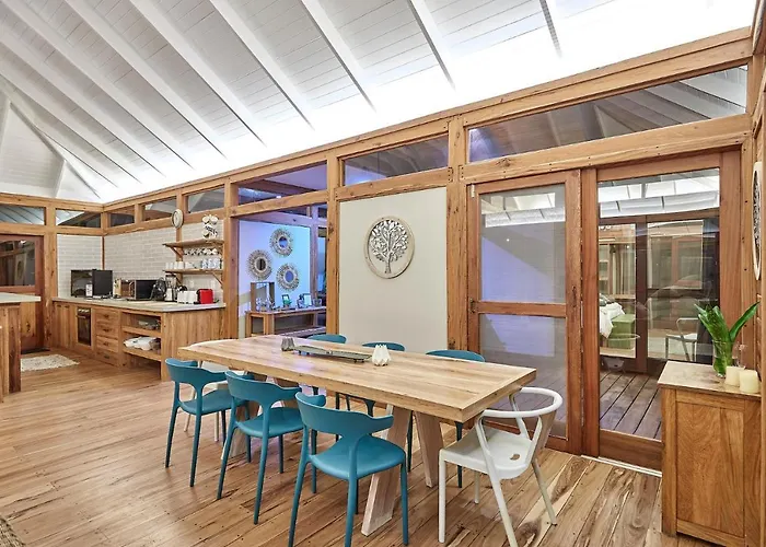 Aloha 10 I 4Bed Villa With Stunning Sea View Pool