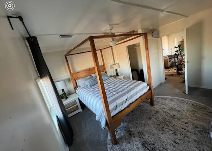 Grand Canyon Cabin, Breathtaking Sunsets/Sunrises!!