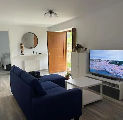 Villa Bb