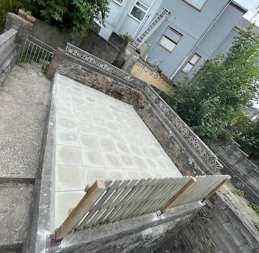 The Mount
