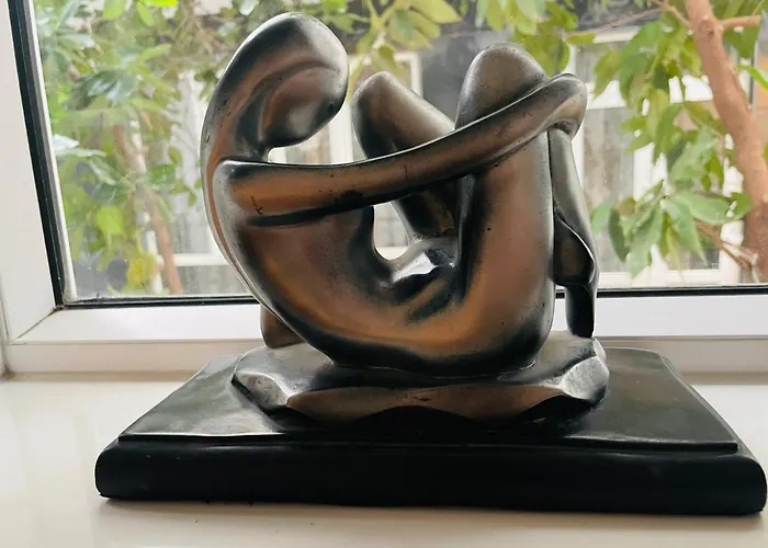 Villa Lumina An Vien Nha Trang