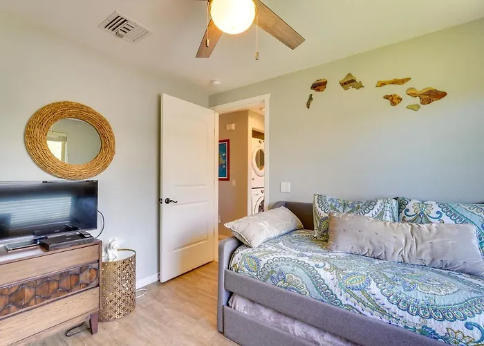 Luxe Maunalani Resort Condo W/ Pool + Beach Access