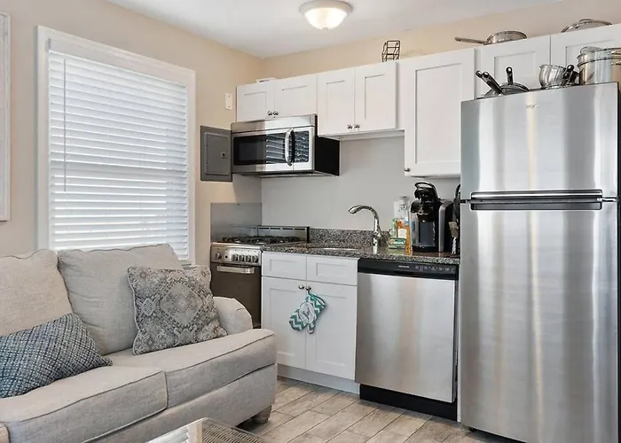 33Rd Unit 2 Island Time Parking Beach 2 Blocks Away
