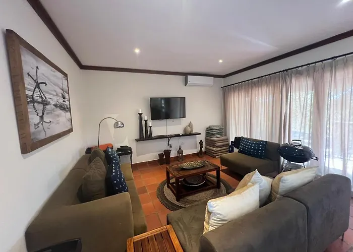Elements Private Golf Reserve Unit 149 Or 150