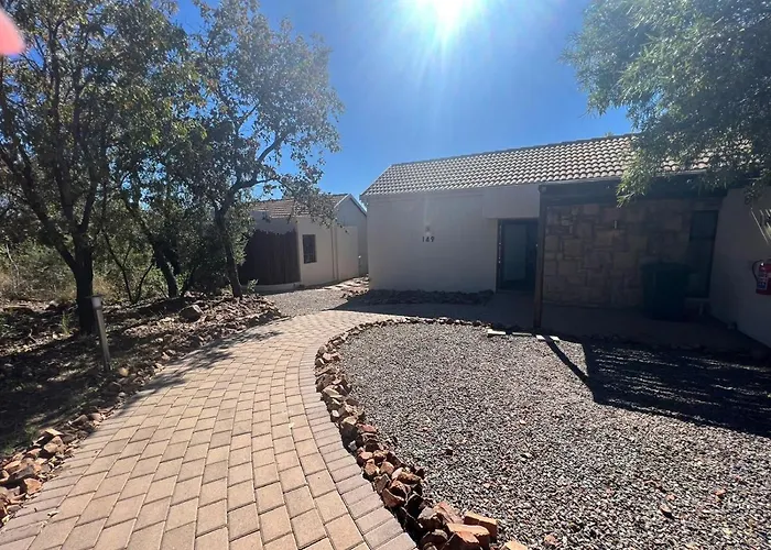 Elements Private Golf Reserve Unit 149 Or 150