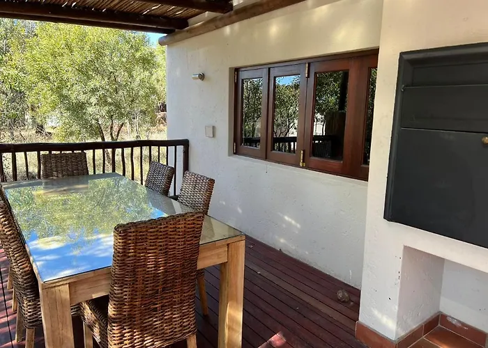 Elements Private Golf Reserve Unit 149 Or 150