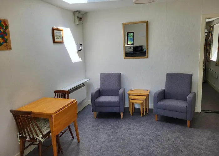 Oak Cottage 3 Km From Rock Of Cashel