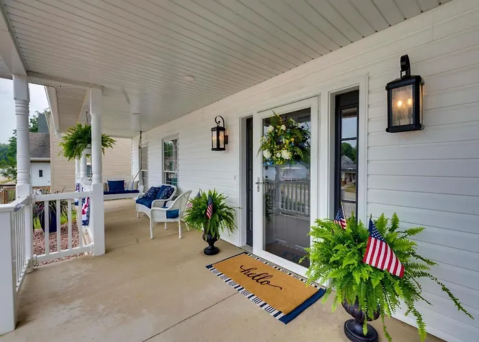 Game Room + Patio + Entertainment Area