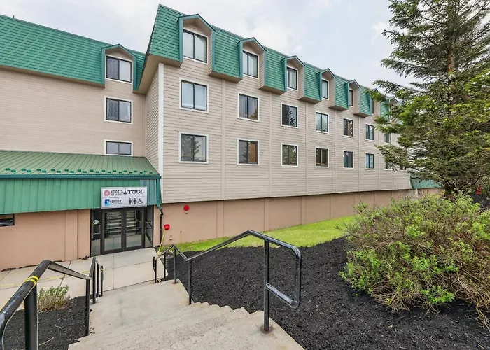 Cozy Snowshoe Condo Rental: Walk To Chair Lift!
