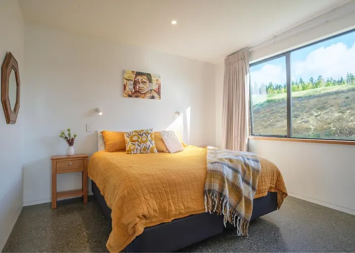 Countryview Haven